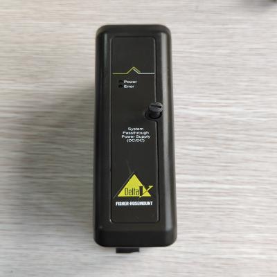 KJ1501X1-BC3	