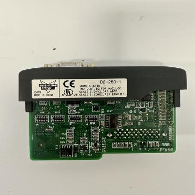 DL250-1