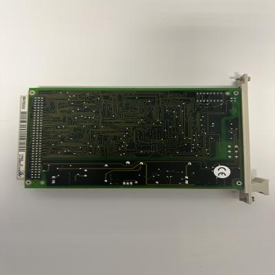 F7553