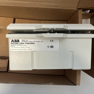 AWT420 3KXA005010U000	