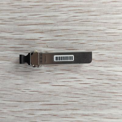 1783-SFP100FX