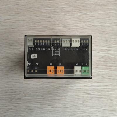 IRDH375-435