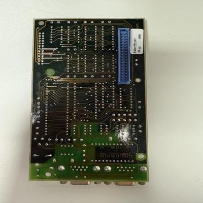 BX5001	