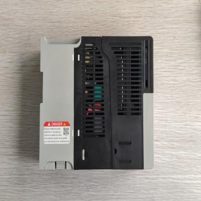 25C-D2P3N114