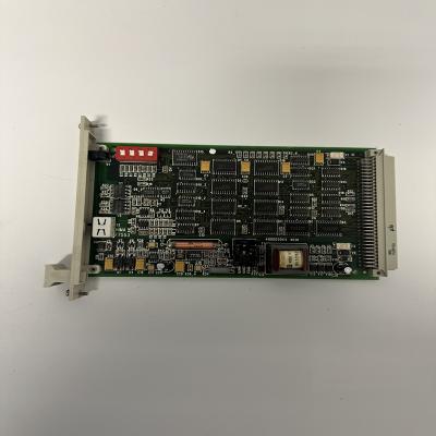 F7553