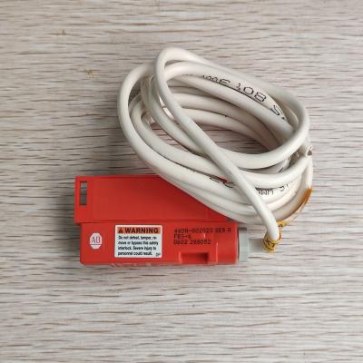 440N-G02023