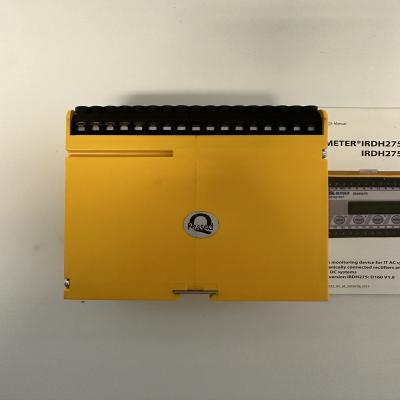 IRDH275BW-435