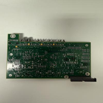 SDCS-COM-81