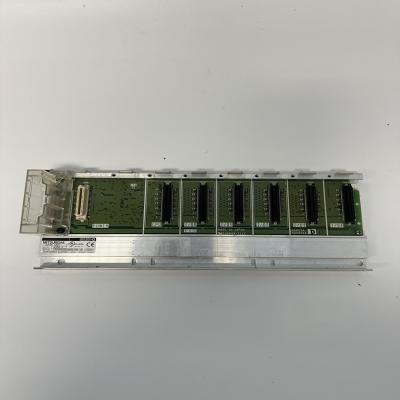 Q35B-E