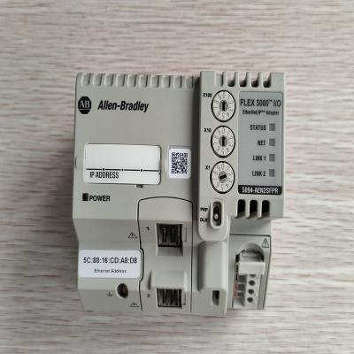 5094-AEN2SFPR