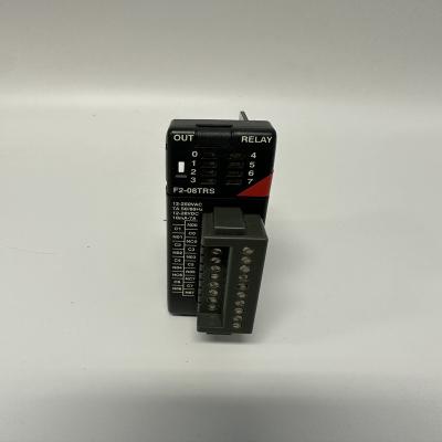 F2-08TRS	