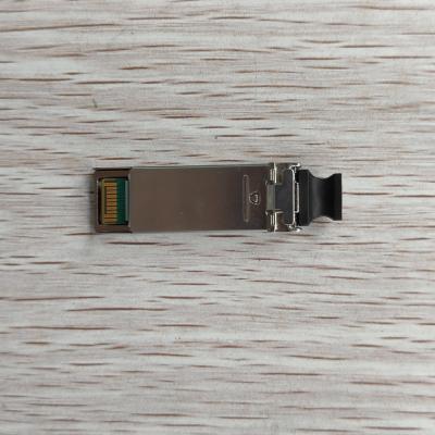 1783-SFP100FX