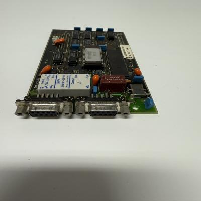 BX5001	