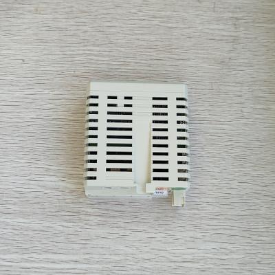 AO820