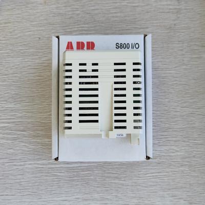AO820