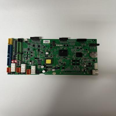 ZCON-12	