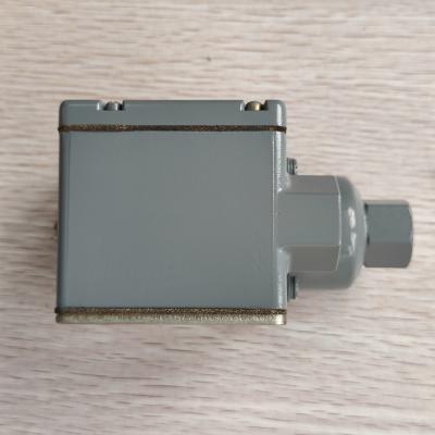 836T-T261J