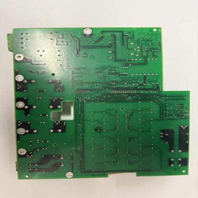 SDCS-PIN-3A