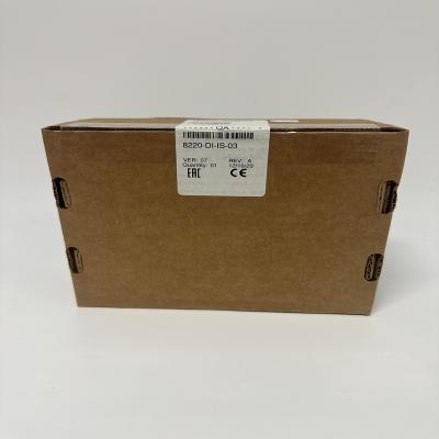 8220-DI-IS-03