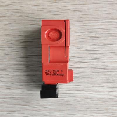440K-T11335