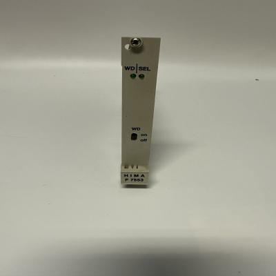 F7553