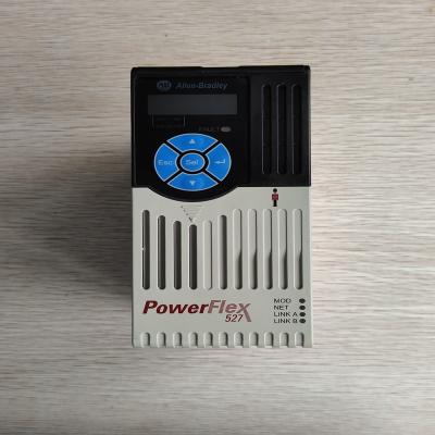 25C-D2P3N114