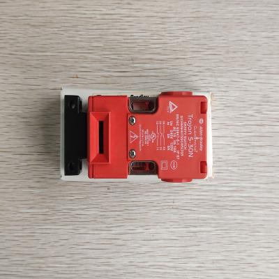 440K-T11335