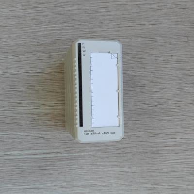 AO820