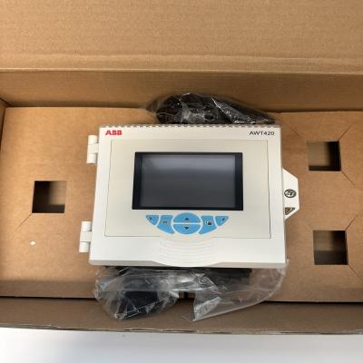 AWT420 3KXA005010U000	