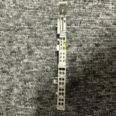 312601