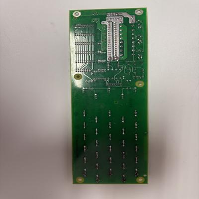 SDCS-PIN-51