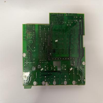 	SDCS-PIN-3B