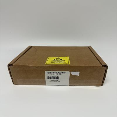 8220-DI-IS-03