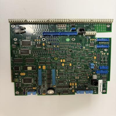 	SDCS-CON-2A