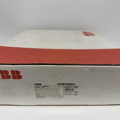 CP651