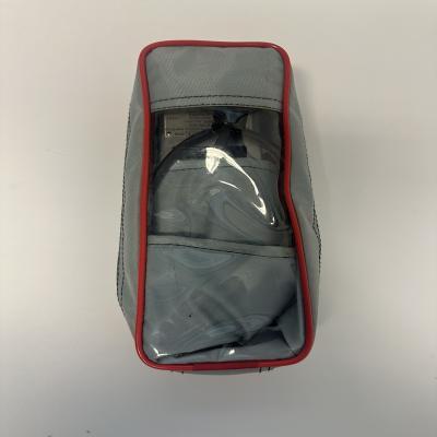 04230-A-1001	