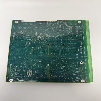 SDCS-CON-4	