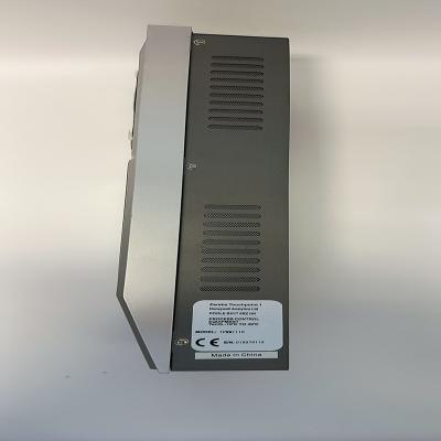 TPWM1110