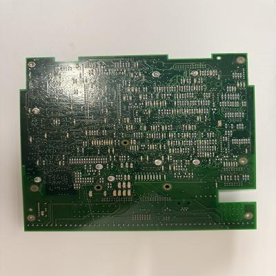 	SDCS-CON-2A