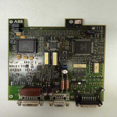 MX1100	