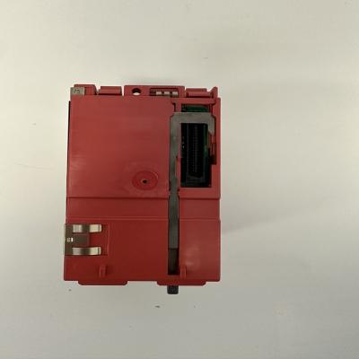 Q61P-A2	