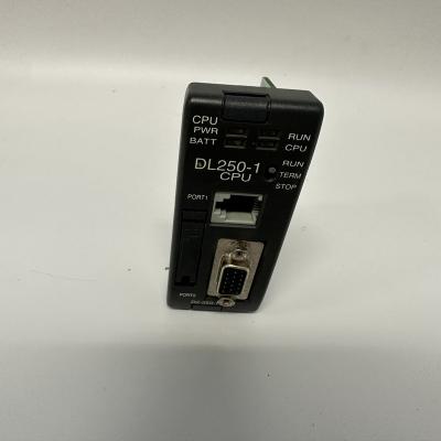 DL250-1