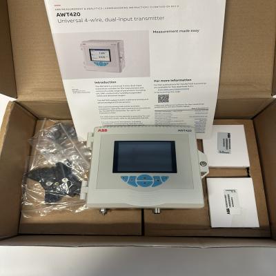 AWT420 3KXA005011U0000