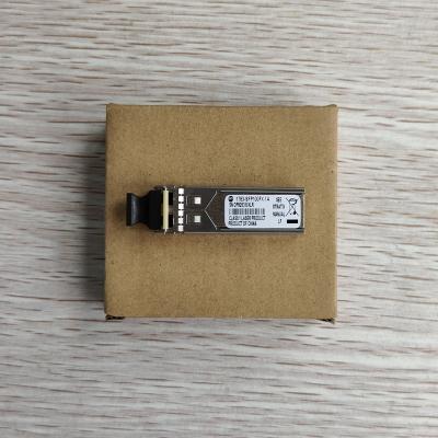 1783-SFP100FX