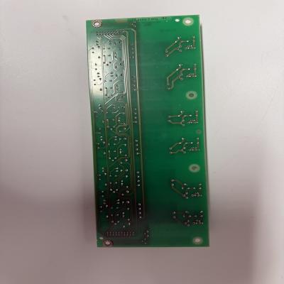 SDCS-PIN-41A