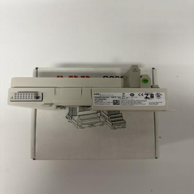 TU811V1	