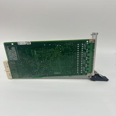 PXI-8430	