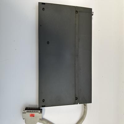 6ES7405-0RA00-0AA0