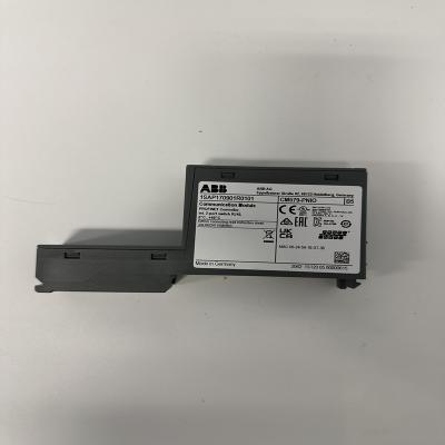CM579-PNIO 1SAP170901R0101