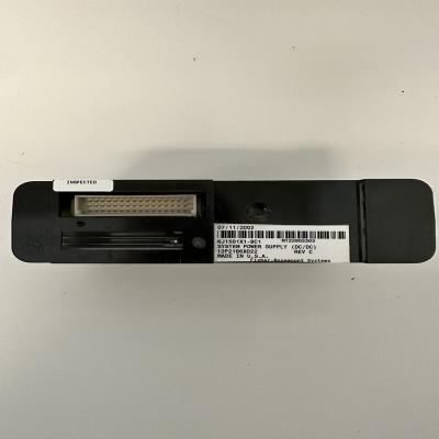 KJ1501X1-BC1	
